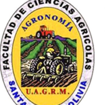 Catálogo de Tesis FCA – Agronomía UAGRM