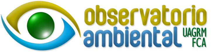 Observatorio Ambiental UAGRM