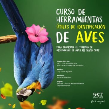 Curso de Herramientas