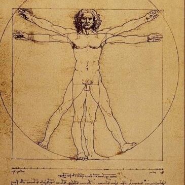 Día del Cientifico Boliviano