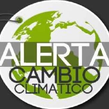 Boletín Agrometereológico Junio 2014