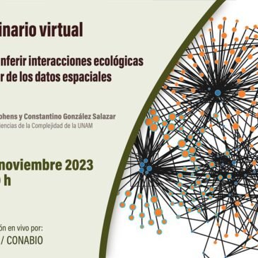 Seminario virtual