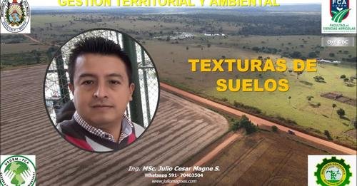 CAP 03 – ORDENAMIENTO TERRITORIAL