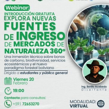 Webinar