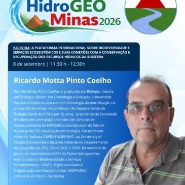 HIDRO GEO