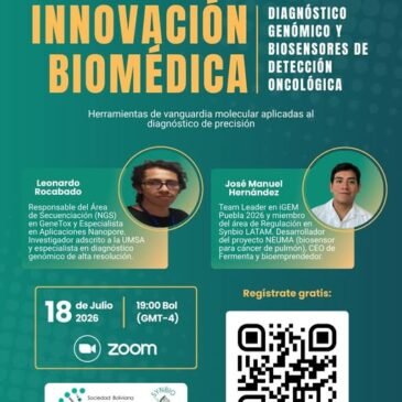 Webinar