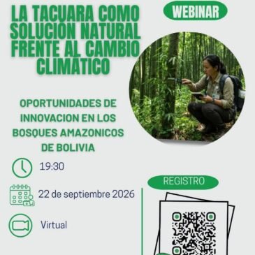Webinar