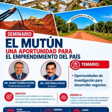 Seminario