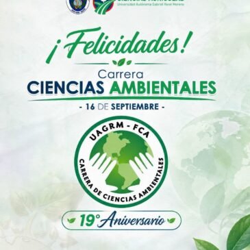 Felicidades¡