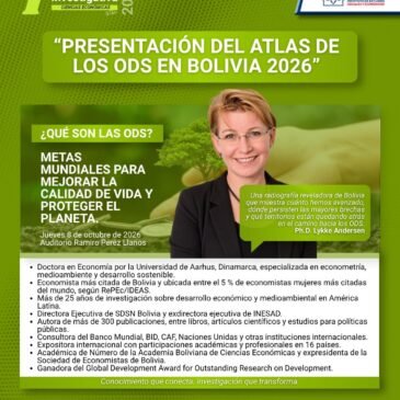 Presentación