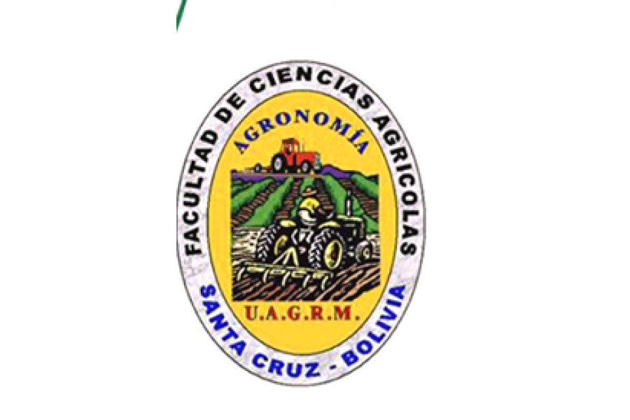 Catálogo de Tesis FCA - Agronomía UAGRM